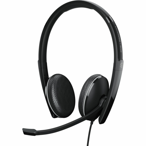 ADAPT 165T II Jack / USB A / Stereo / Dálkové ovládání