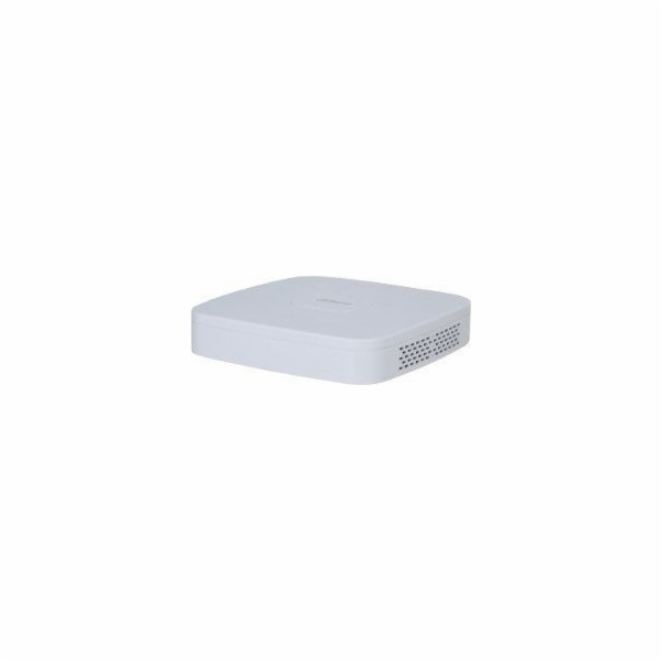 Dahua Technology Lite NVR2108-S3 síťový videorekordér 1U ...