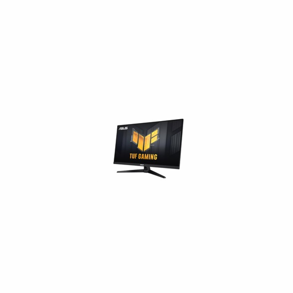ASUS LCD 31.5" VG32AQA1A 2560x1440 TUF GAMING  170Hz 1ms ...