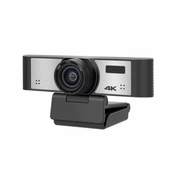 4k USB sledovací kamera pro online schůzky - ALIO 4k110