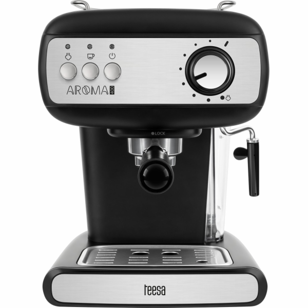Teesa TSA4009