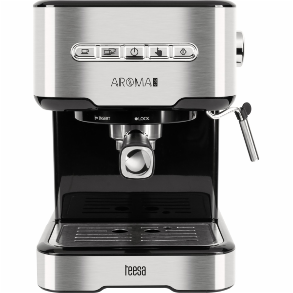 Teesa TSA4010