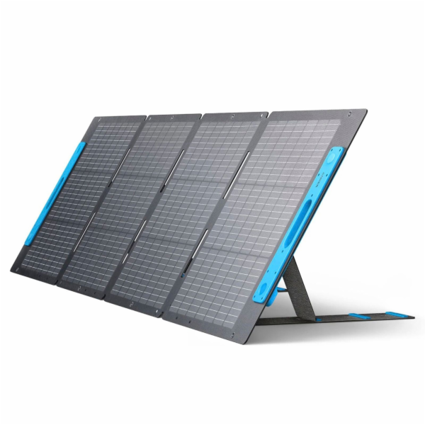 Anker 531 solární panel 200 W Monokrystalický křemík