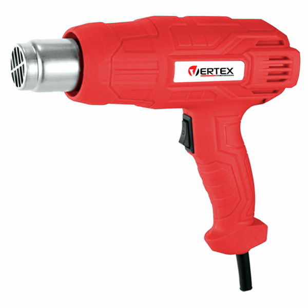 Opalarka 2200W VOG2200 VERTEX