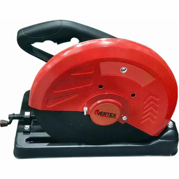 Przecinarka do metalu 2000W VPM2000 VERTEX