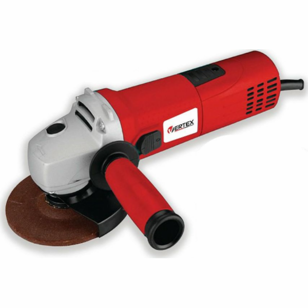 Bruska Vertex VSK12501