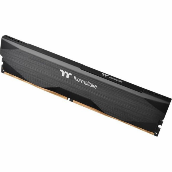 Thermaltake R021D408GX2-3600C18D paměťový modul 16 GB 2 x...