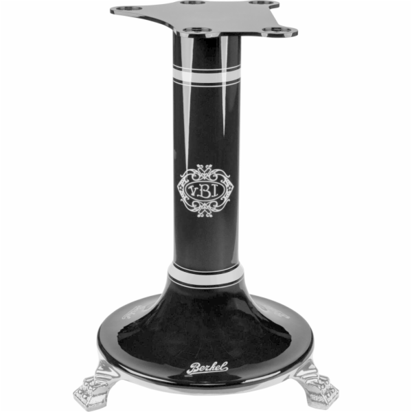 Berkel Stand for B2 black