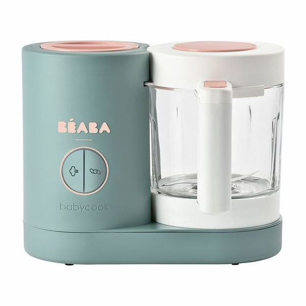 Multivark Beaba Babycook Neo