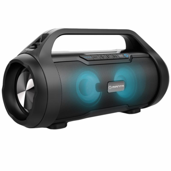 Manta SPK215