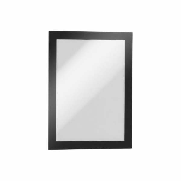 Odolný MAGNETICKÝ RÁMČEK A5 (4947-01)