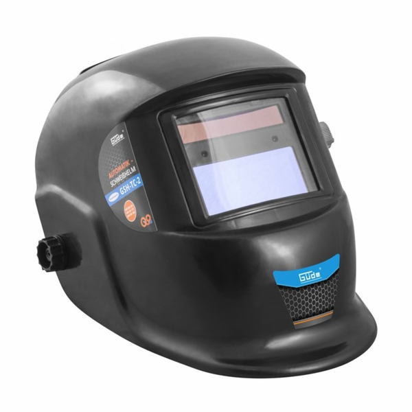 Güde 16921 Svářečská kukla AutomatikGSH 