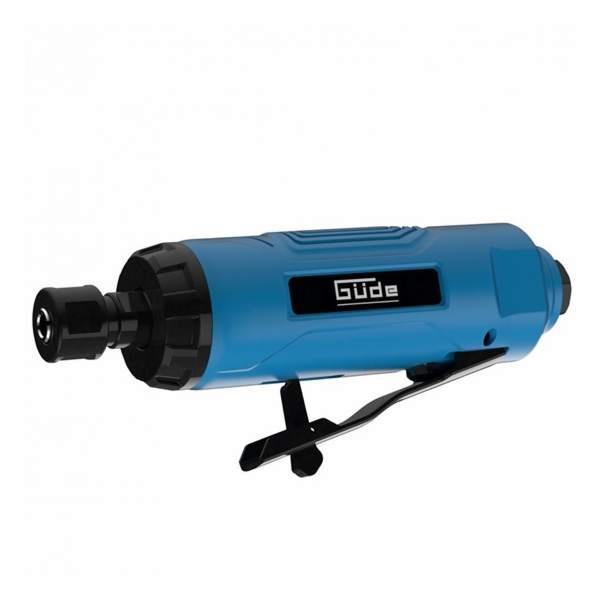 Güde 40124 Stopková bruska 22.000
