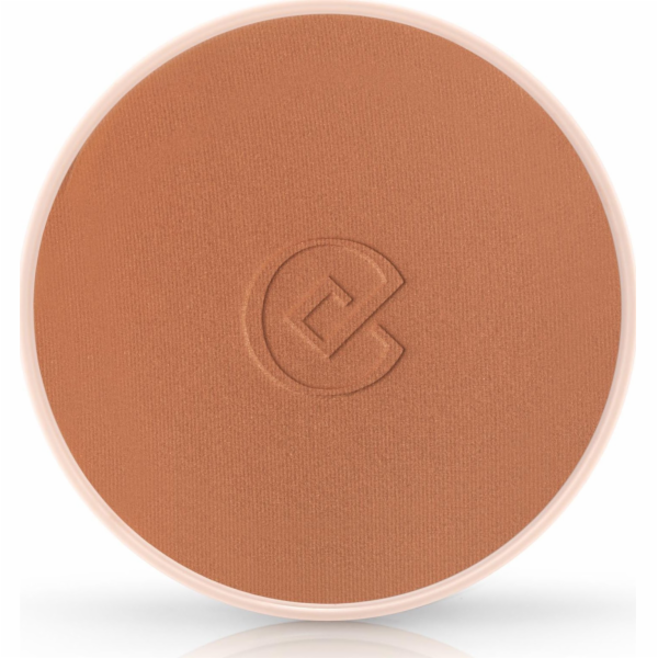 Collistar COLLISTAR SILK EFFECT BRONZING POWDER 05 MALIBU...