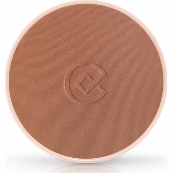 Collistar COLLISTAR SILK EFFECT BRONZING POWDER 1.1 MALDI...