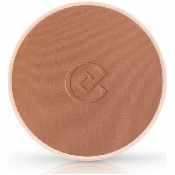 Collistar  SILK EFFECT BRONZING POWDER 2.2 IPANEMA MATTE ...