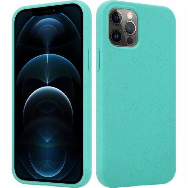 MAXXIMUS MX ECO IPHONE 13 PRO MAX MINT / MINT