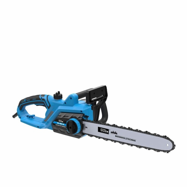 Güde elektrická řetězová pila KS 405 EC
