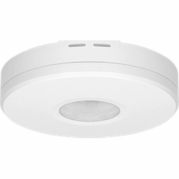 Pohybový senzor Orno 360 stupňů. 2000W, IP65 OR-CR-264