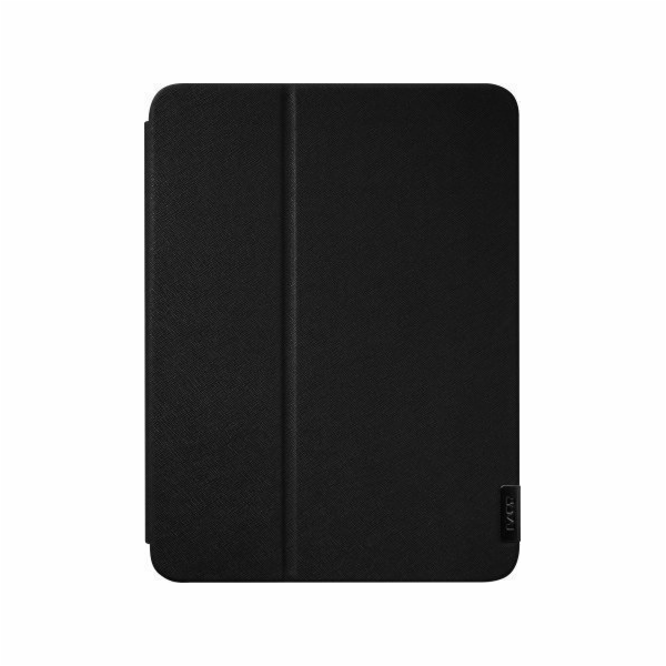 Pouzdro na tablet Laut Laut Prestige pro iPad 10.2 černé