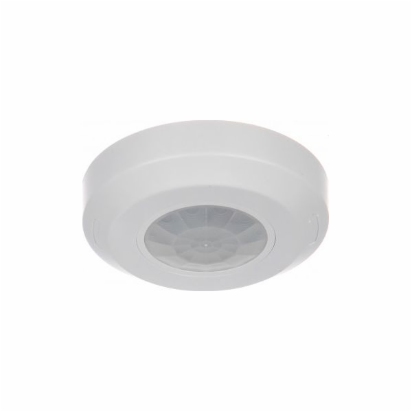 Orno STROPNÍ SNÍMAČ POHYBU OR-CR-263 AC 230V ORNO