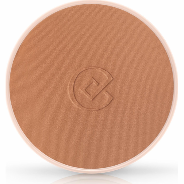 Collistar  SILK EFFECT BRONZING POWDER 4.4 HAWAII MATTE R...