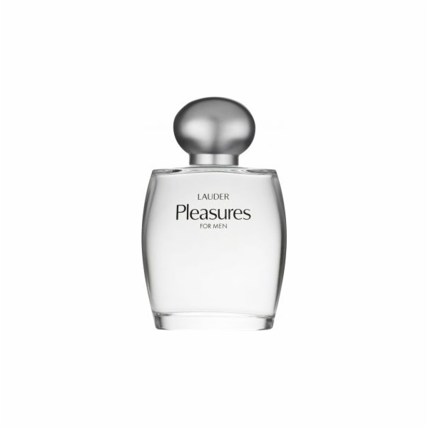 Estee Lauder Pleasures EDC 100 ml