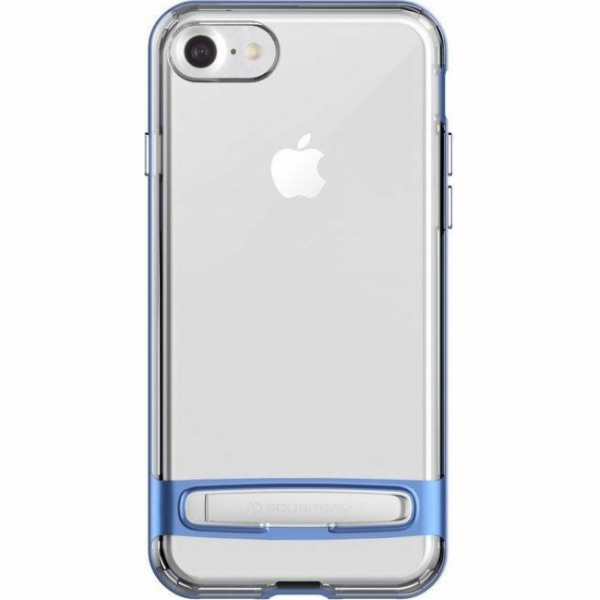 Pouzdro Mercury DREAM IPHONE 6/6S MODRÁ