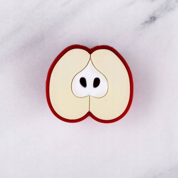 OEM KRYT KABELU APPLE