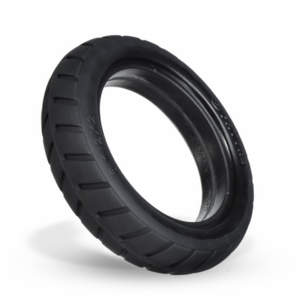 Xiaomi Electric Scooter Pneumatic Tire (8.5")