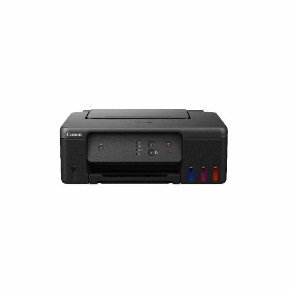 Canon PIXMA G1430 - A4/CISS/4800x1200/USB