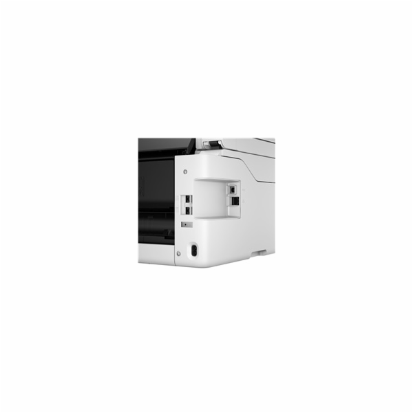 Canon MAXIFY GX2040
