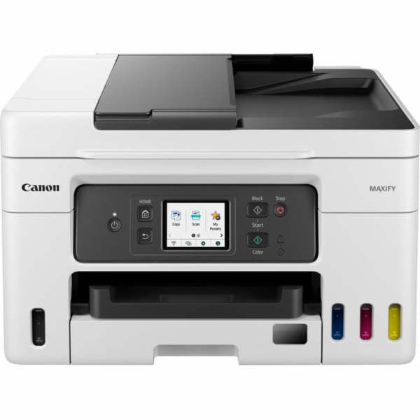 Canon MAXIFY GX2040