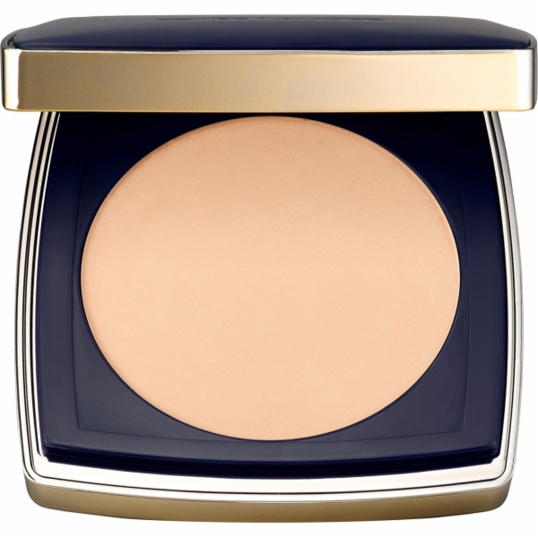 Estee Lauder ESTEE LAUDER DOUBLE WEAR STAY IN PLACE pudro...
