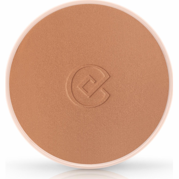 Collistar COLLISTAR SILK EFECT BRONZING POWDER 03 SCILLA ...