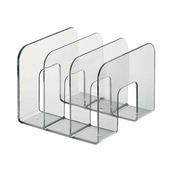 Odolný ODOLNÝ TRENDOVÝ STOJAN PRO KATALOG OD 1701395400 -...