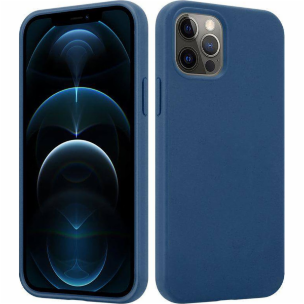 Maxximus MX ECO IPHONE 13 PRO MAX NAVY / NAVY BLUE