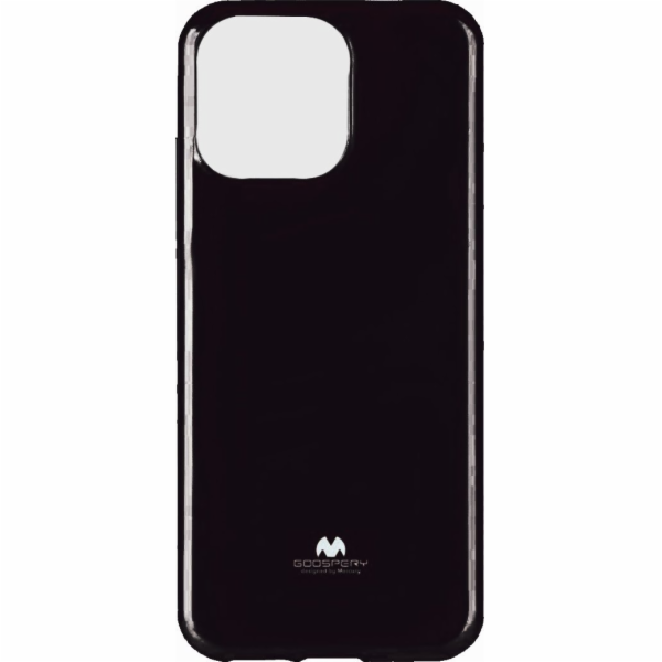 Mercury MERCURY JELLY CASE XIAOMI MI 11 5G ČERNÁ/ČERNÁ