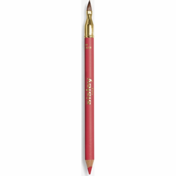 SISLEY PHYTO - LEVRES PERFECT 11 (Sweet Coral) 1,2g