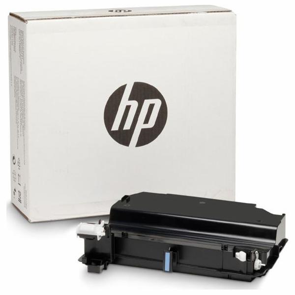 HP originální sběrná jednotka toneru P1B94A, 100000s, HP ...