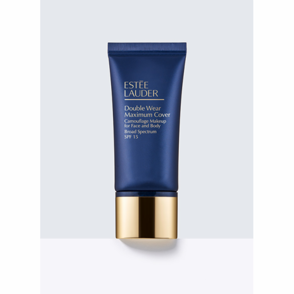 Estee Lauder Wear Maximum Cover Camouflage Makeup SPF15 4...
