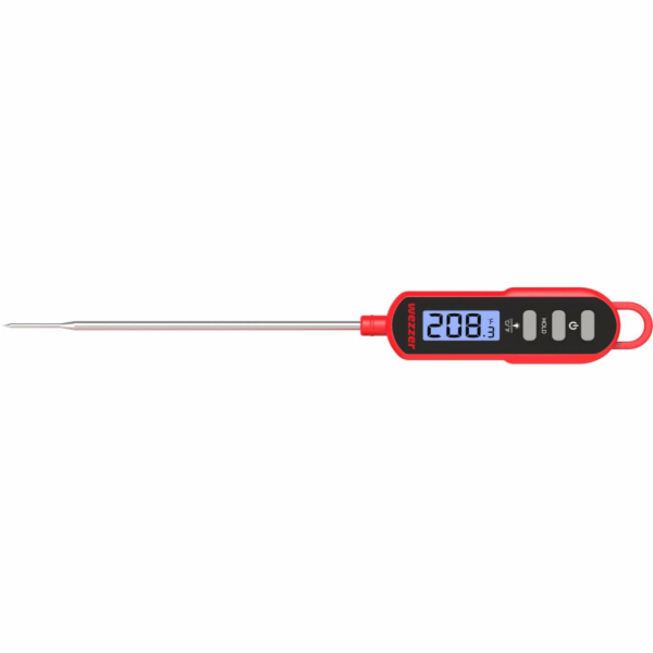 Levenhuk Wezzer Cook MT30 Küchenthermometer