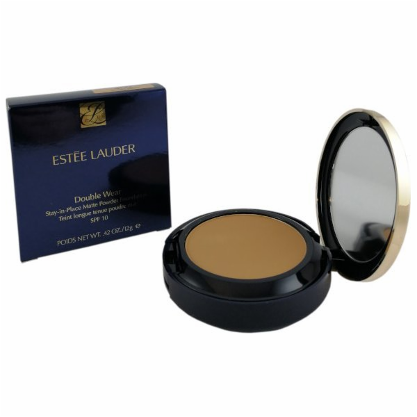 Estee Lauder ESTEE LAUDER DOUBLE WEAR STAY IN PLACE PUDRO...