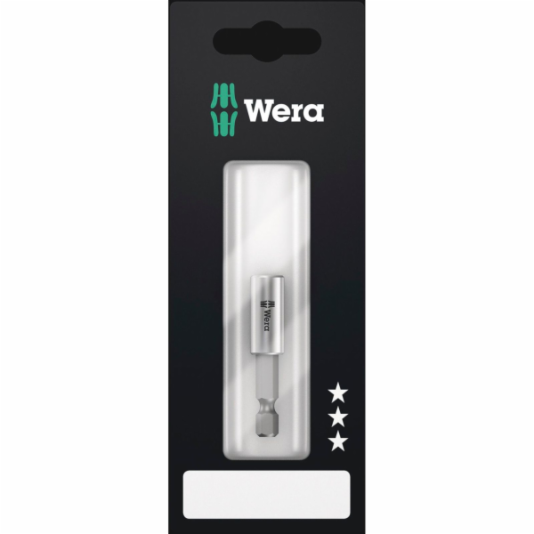Wera 899/4/1 SB Universalhalter