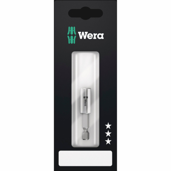 Wera 899/4/1 SB Universalhalter
