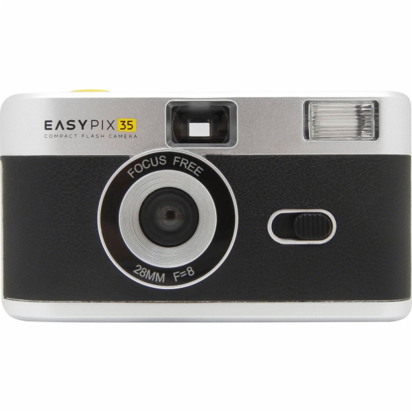 Easypix EASYPIX35 10091