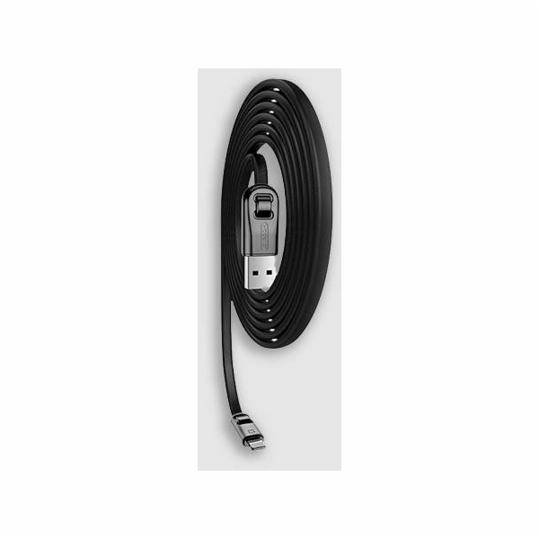 Joyroom USB kabel JOYROOM CABLE CREATIVE SERIES LIGHTNING...