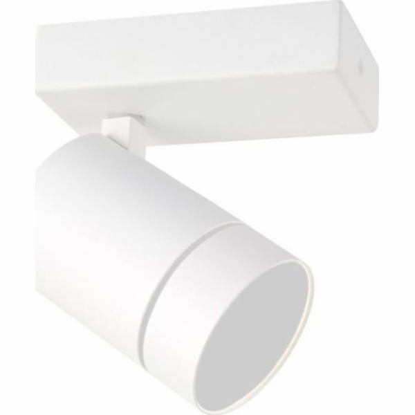 Stropní svítidlo Italux Bodové svítidlo LED 5W SELMA SPL-...