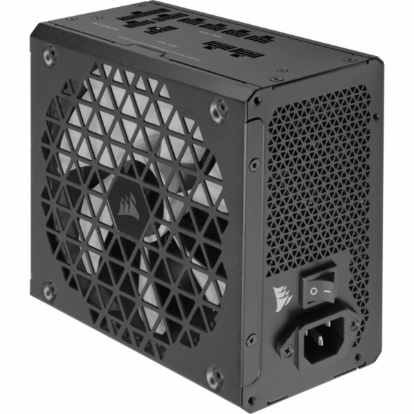 Corsair RMx Shift Series RM750x 750W CP-9020251-EU Corsai...
