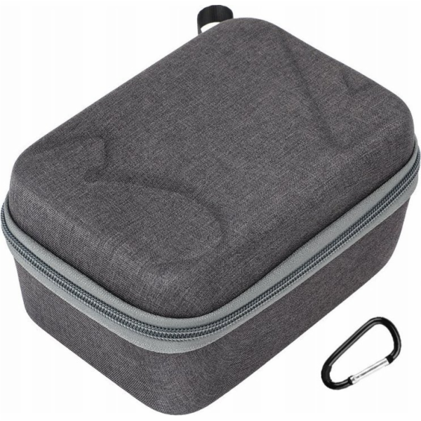 SunnyLife Cover Case pro DJI Goggles 2 / AT-B481-D
